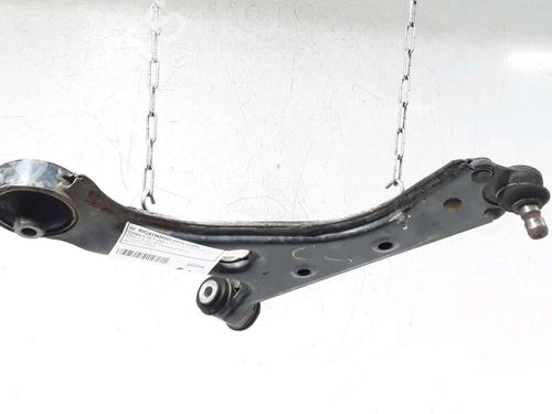 Querlenker links vorne für OPEL CORSA E (X15) 1.3 CDTI (08, 68) (75 hp) 25199039