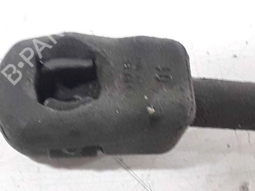 Hood lift support AUDI A4 B6 (8E2) 3.0 | BP25167623C139