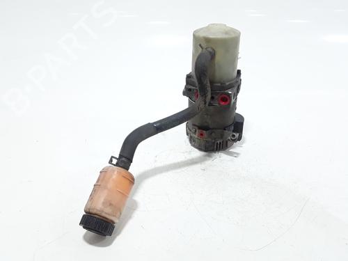 Steering pump CITROËN SAXO (S0, S1) 1.4 VTS | BP25173843M99 