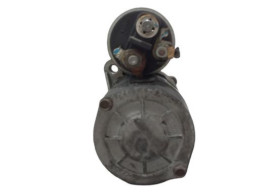 Starter RENAULT TWINGO II (CN0_) 1.2 16V (CN0K, CN0V, CN0A) | BP36572792M8 - Image 2