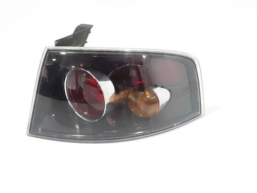 Used Right taillight SEAT IBIZA III (6L1) 1.4 TDI (80 hp) 25193095