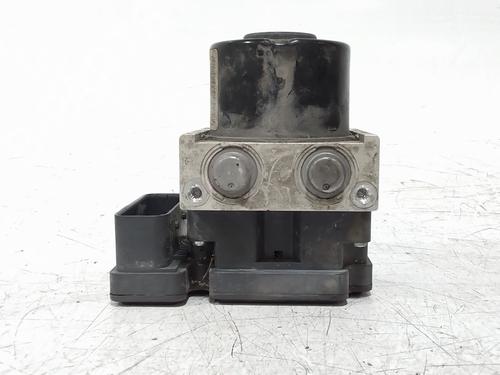 ABS pump CITROËN C3 II (SC_) 1.1 i | BP40464048M43 - Image 2