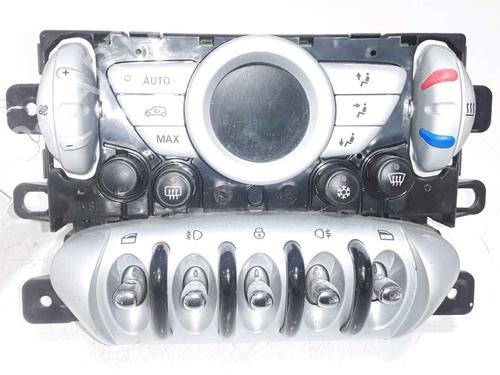 Used Climate control MINI MINI (R56) Cooper (122 hp) 25170589