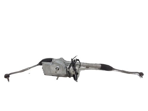 Used Steering rack Steering rack DS DS 3 (SA_) 1.2 VTi 82 (SAHMZ6) (82 hp) 36460117 36460117