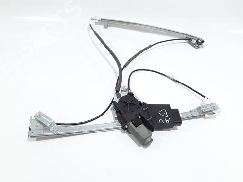 front-right-window-mechanism-renault-espace-iv-jk01_-2002-33917627 main image
