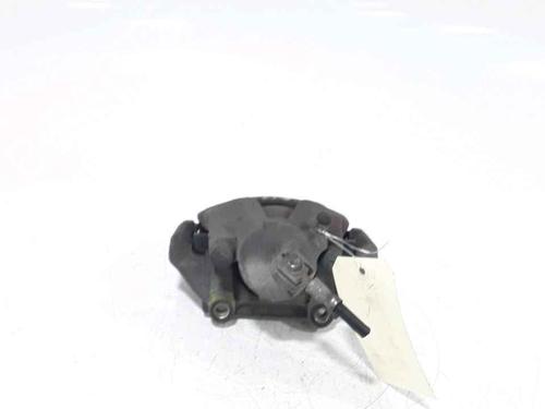 Right front brake caliper SEAT LEON (1M1) 1.9 TDI | BP25164202M104 