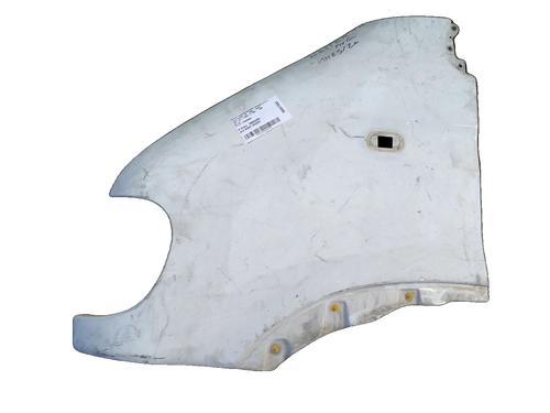 Used Left front fenders Left front fenders RENAULT MASTER II Bus (JD) [1997-2010] 34572164 34572164