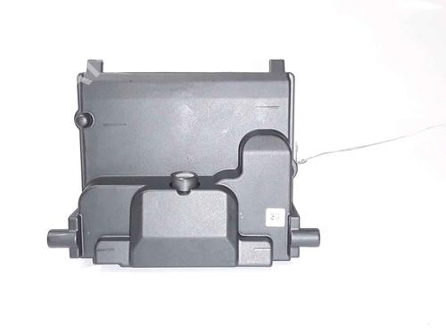 Camera FORD FIESTA VII (HJ, HF) 1.5 TDCi Active (86 hp) 25167454