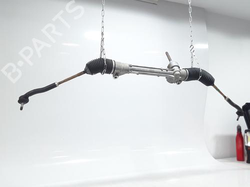 Steering rack FORD KA (RU8) 1.3 TDCi | BP25173892M22 