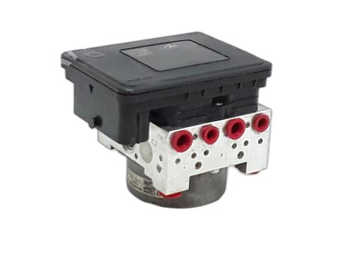 ABS Bremseaggregat DS DS 3 (SA_) 1.2 VTi 82 (SAHMZ6) (82 hp) 30046599