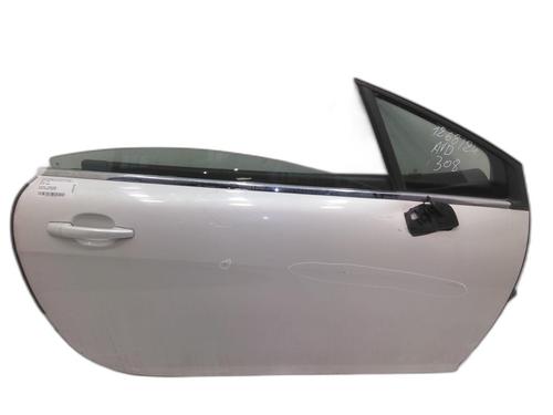 Used Right front door PEUGEOT 308 CC (4B_) 2.0 HDi (163 hp) 31934738