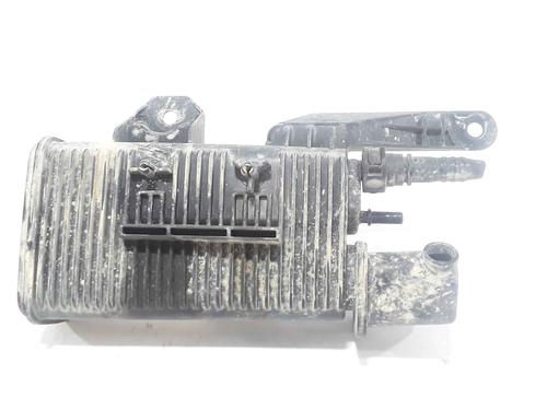 Andre CITROËN C4 II (NC_) 1.6 VTi 120 (NC5FS0, NC5FS9) | BP25190816O1