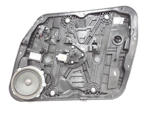 Used Front right window mechanism Front right window mechanism KIA SPORTAGE IV (QL, QLE) 1.7 CRDi (141 hp) 33710604 33710604