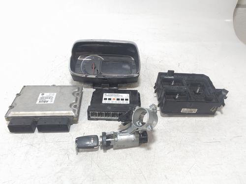 electronic-module-chevrolet-trax-2012-32037182 main image