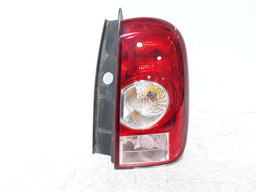 right-taillight-dacia-duster-hs_-2010-2011-2012-2013-2014-2015-2016-2017-2018-39212380 main image