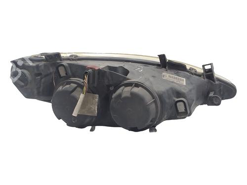 Left headlight PEUGEOT 307 Break (3E) | BP38312834C28 - Image 3