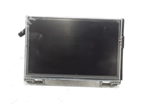 display-monitor-peugeot-208-i-ca_-cc_-2012-2013-2014-2015-2016-2017-2018-2019-2020-2021-32149922 main image