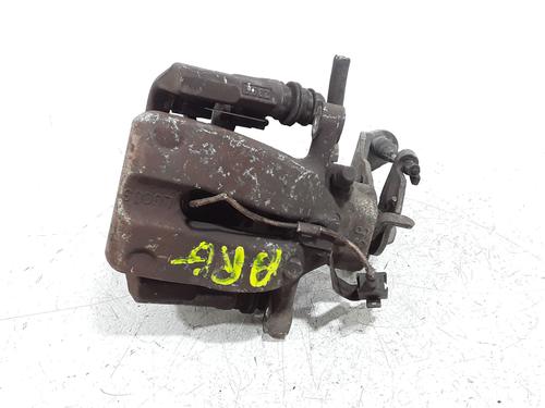 left-rear-brake-caliper-alfa-romeo-mito-955_-2008-2009-2010-2011-2012-2013-2014-2015-2016-2017-2018-32767409 main image