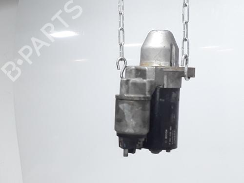 Starter SUZUKI SWIFT III (MZ, EZ) 1.3 DDiS (RS413D) | BP25176340M8 