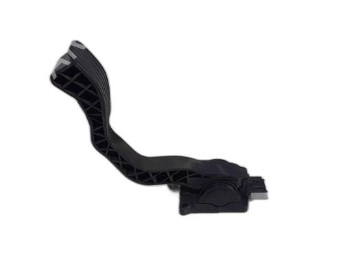 Pedal PEUGEOT 307 (3A/C) 1.6 16V | BP29230144I4 