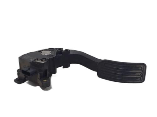 Used Pedal NISSAN JUKE (F15) 1.5 dCi (110 hp) 31259381