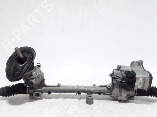 Steering rack FORD C-MAX II (DXA/CB7, DXA/CEU) 1.5 TDCi | BP37728931M22 - Image 3