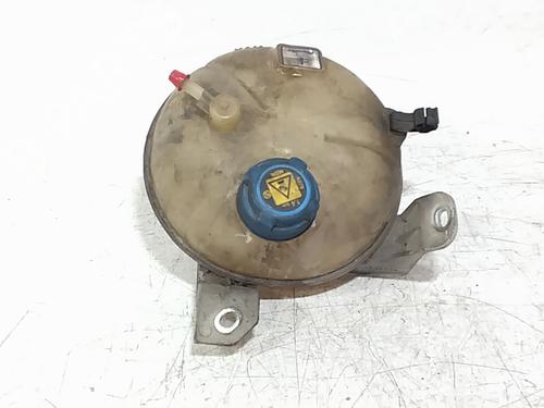 Vaso de expansão Vaso de expansão ALFA ROMEO GIULIETTA (940_) 1.6 JTDM (940FXD1A) (105 hp) 39892337 39892337