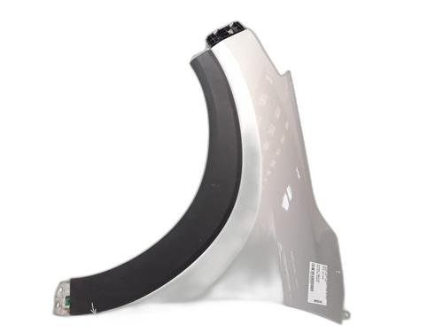 Left front fenders HYUNDAI TUCSON (TL, TLE) 1.6 GDi | BP25181586C41 