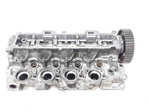 Culasse CITROËN C3 I (FC_, FN_) 1.4 HDi (68 hp) 29576892