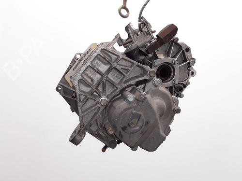 Gearbox FIAT PUNTO EVO (199_) 1.3 D Multijet (199AXC1A, 199BXC1A, 199AXT1A, 199BXT1A) | BP31151206M3 - Image 4