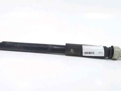 Used Right rear shock absorber NISSAN JUKE (F15) 1.5 dCi (110 hp) 25199003