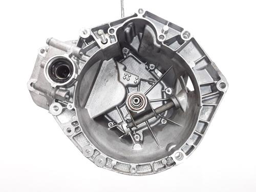 Gearkasse Gearkasse 38022281 38022281