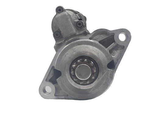 Starter VW EOS (1F7, 1F8) 2.0 TDI | BP33750847M8 - Image 4