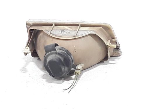 Left headlight PEUGEOT 205 II (20A/C) 1.7 Diesel | BP29621058C28