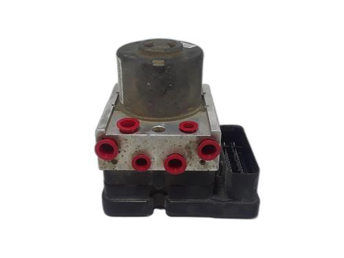Abs pomp PEUGEOT 206 Van [1999-2009]  29317679