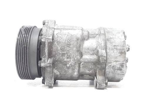 Used AC compressor VW CADDY III MPV (2KB, 2KJ, 2CB, 2CJ) 1.9 TDI (105 hp) 29493577