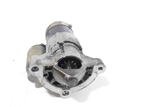 Used Starter PEUGEOT 307 CC (3B) 2.0 16V (140 hp) 25177499