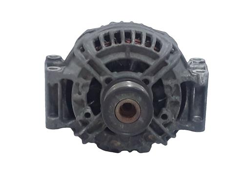 Used Alternator Alternator JEEP GRAND CHEROKEE II (WJ, WG) 2.7 CRD 4x4 (163 hp) 34117691 34117691