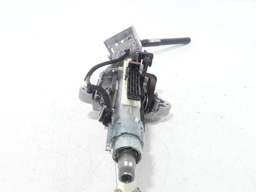 Steering column MERCEDES-BENZ B-CLASS Sports Tourer (W245) B 200 CDI (245.208) | BP25175494M21 
