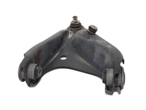 Left front suspension arm DACIA SANDERO 1.4 MPI LPG | BP27732138M12 