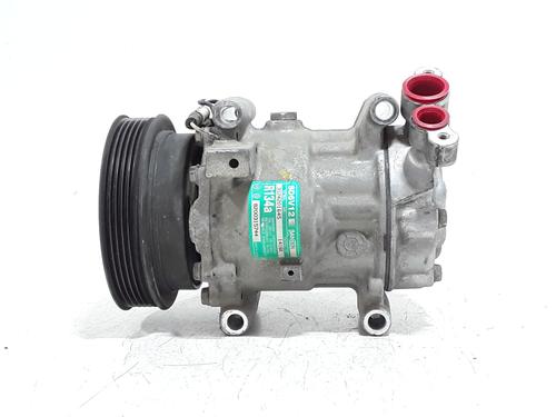 Used AC compressor AC compressor 38181048 38181048