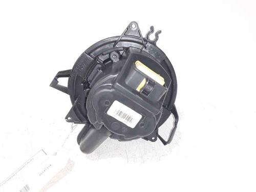 Heater blower motor RENAULT CLIO IV (BH_) 1.5 dCi 90 | BP25185156M62 