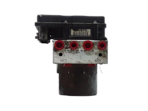 abs-pump-citroen-xsara-picasso-n68-1999-2000-2001-2002-2003-2004-2005-2006-2007-2008-2009-2010-2011-2012-32037161 main image