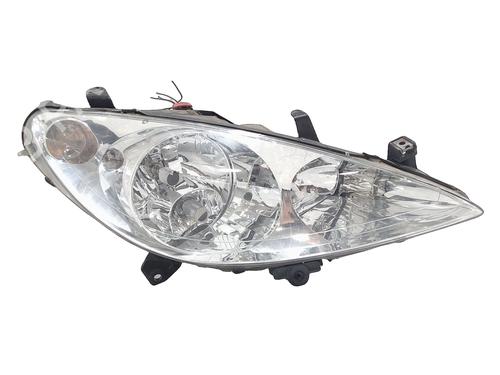 Used Right headlight Right headlight 38605716 38605716
