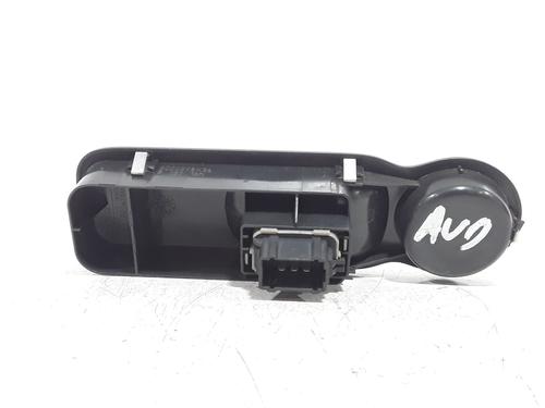 Right front window switch RENAULT MODUS / GRAND MODUS (F/JP0_) 1.5 dCi (FP0F, JP0F) | BP38099216I26 - Image 3
