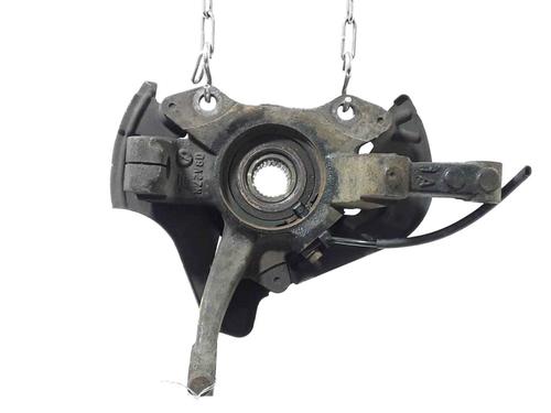 Right front steering knuckle FORD KA (RU8) 1.3 TDCi | BP25197298M26 