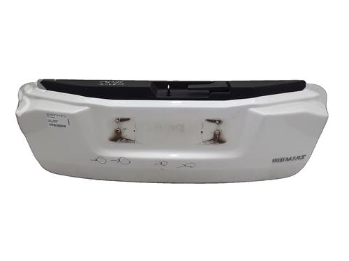 Used Tailgate Tailgate RENAULT KOLEOS I (HY_) 2.0 dCi (HY0K) (150 hp) 33296913 33296913