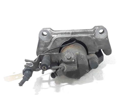 Right front brake caliper AUDI A4 B7 (8EC) 2.0 TDI 16V | BP25166612M104 