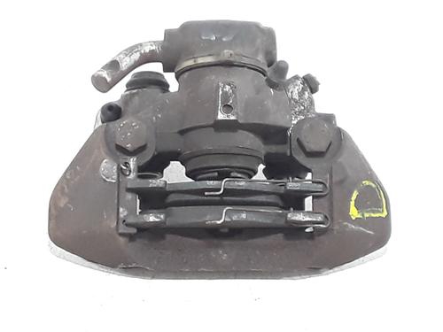 Right rear brake caliper CITROËN XSARA Coupe (N0) 1.6 16V | BP30116766M106 
