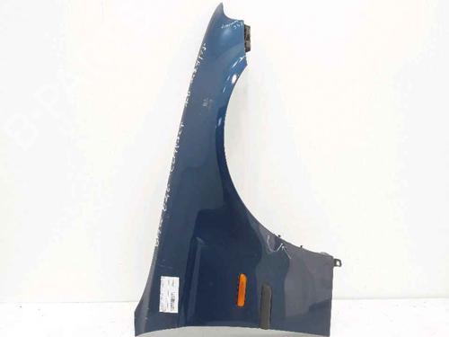 Right front fenders BMW 3 Compact (E46) 320 td | BP25182586C42 
